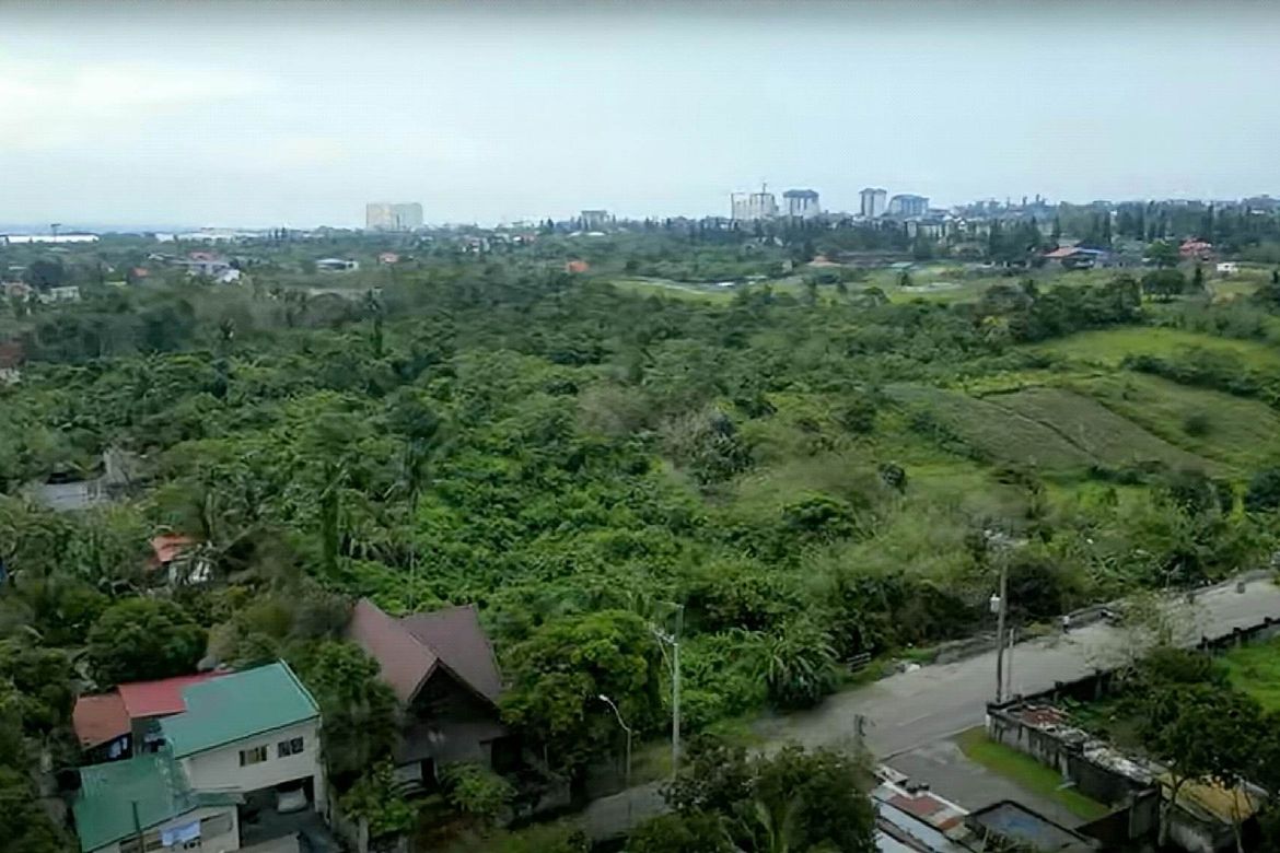 Land for Sale in Silang Junction North, Tagaytay, Cavite – photo 3