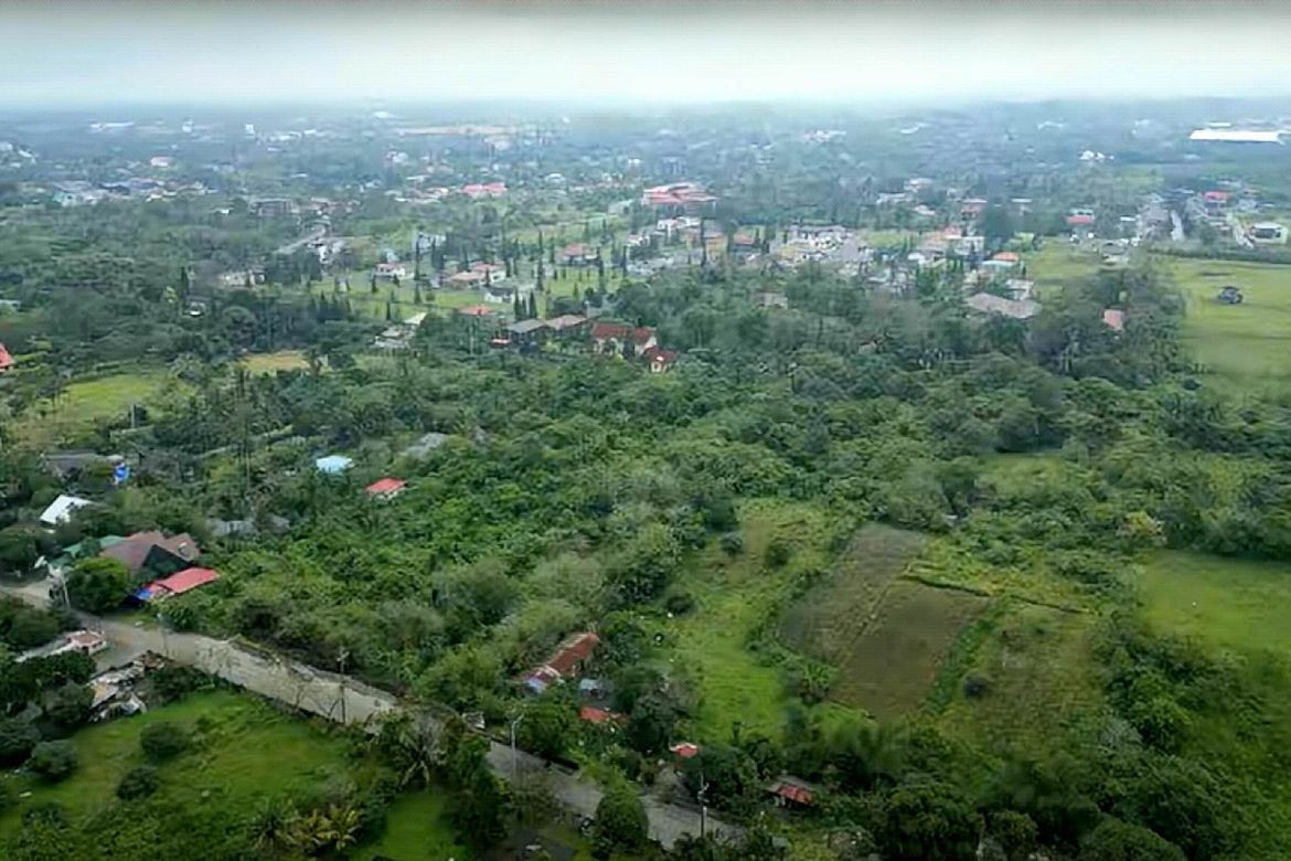 Land for Sale in Silang Junction North, Tagaytay, Cavite – photo 4