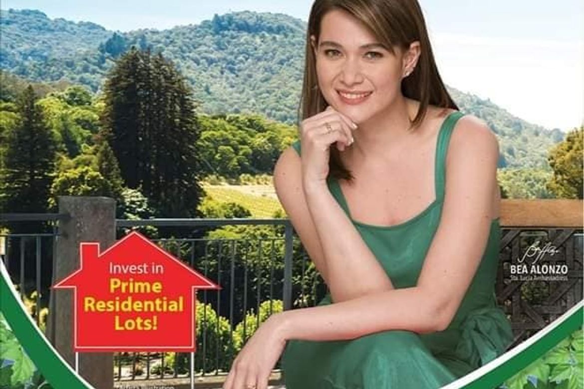 Land for Sale in Silangan, San Mateo, Rizal – photo 6