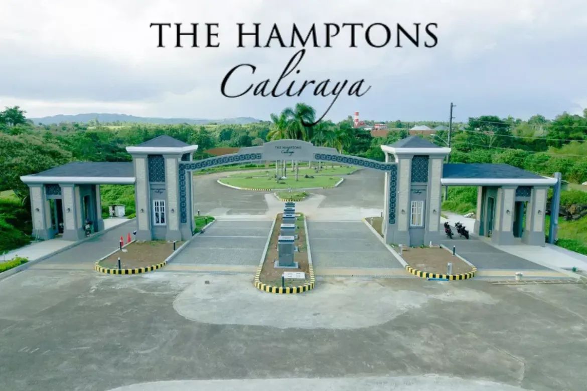 Land for Sale in Silangan Talaongan, Cavinti, Laguna