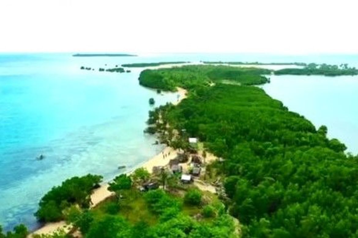 Land for Sale in Simpocan, Puerto Princesa, Palawan