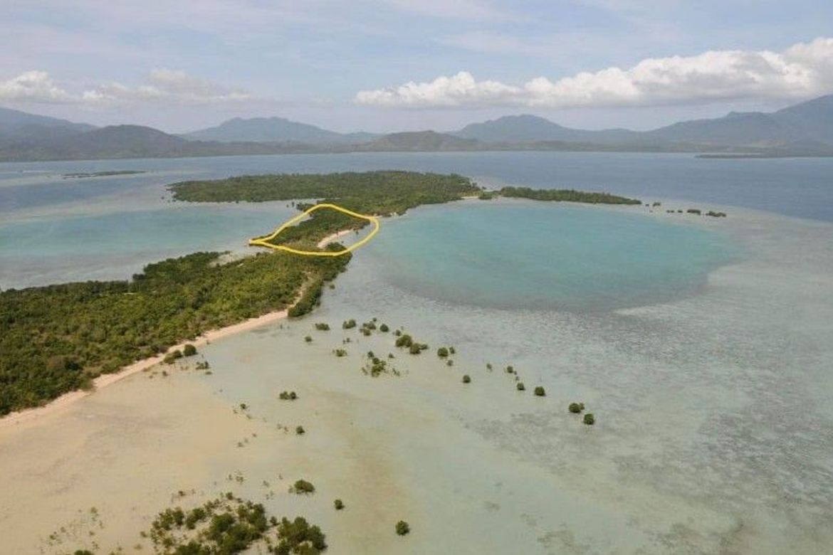 Land for Sale in Simpocan, Puerto Princesa, Palawan – photo 3