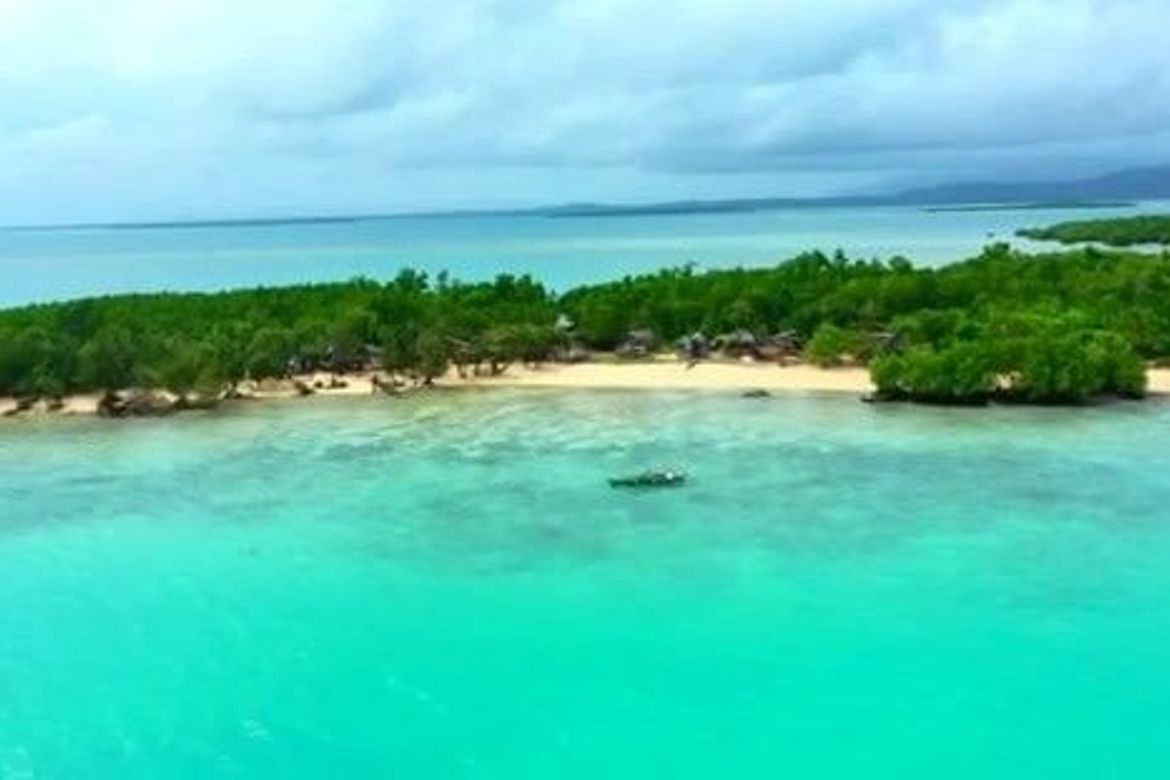 Land for Sale in Simpocan, Puerto Princesa, Palawan – photo 5
