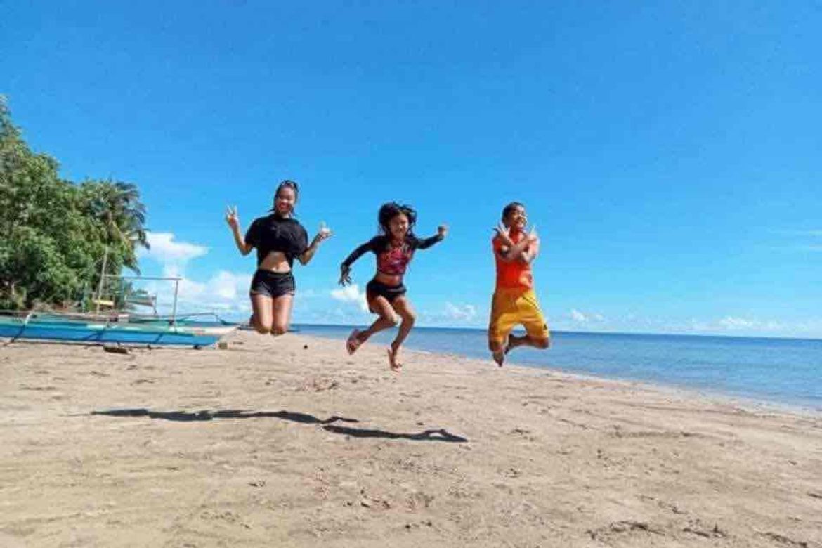 Land for Sale in Simpocan, Puerto Princesa, Palawan – photo 4