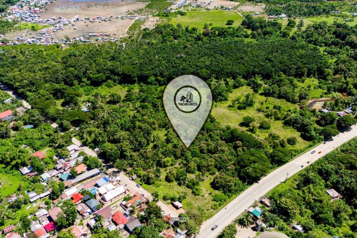 Land for Sale in Simpocan, Puerto Princesa, Palawan – photo 4