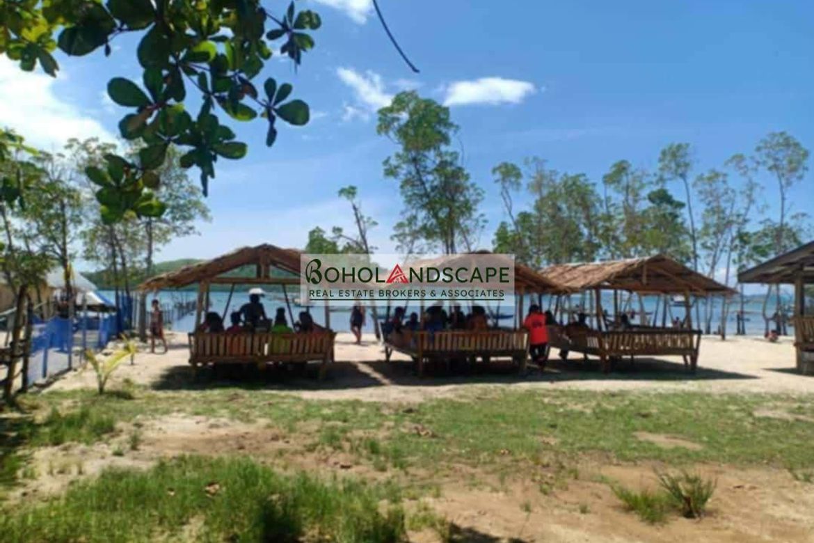 Land for Sale in Sinandigan, Ubay, Bohol – photo 2