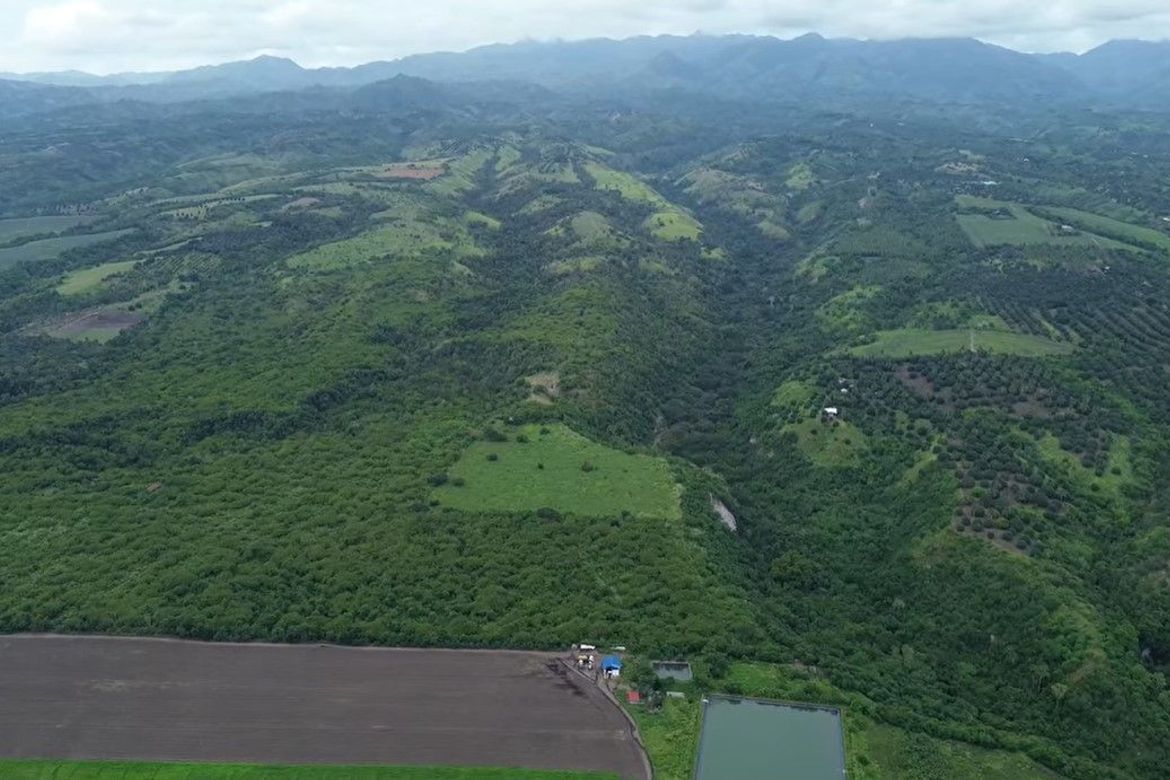 Land for Sale in Sinawal, General Santos, South Cotabato – photo 4