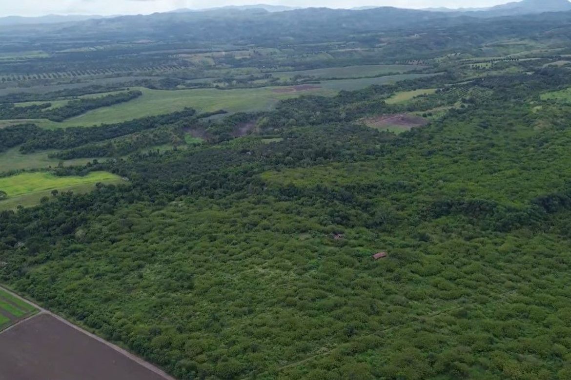 Land for Sale in Sinawal, General Santos, South Cotabato – photo 6