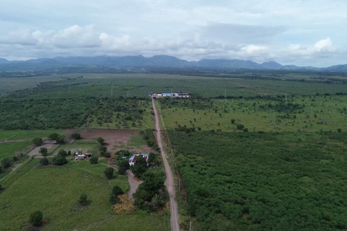 Land for Sale in Sinawal, General Santos, South Cotabato – photo 7