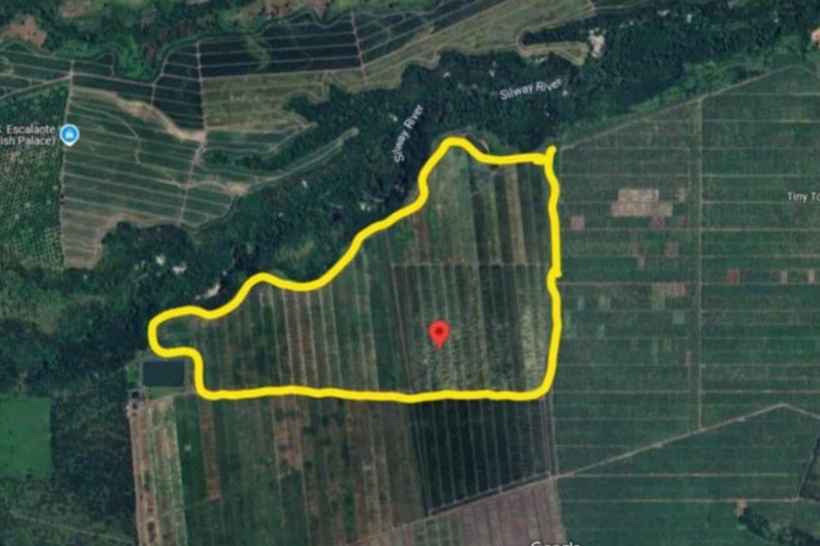 Land for Sale in Sinawal, General Santos, South Cotabato – photo 8