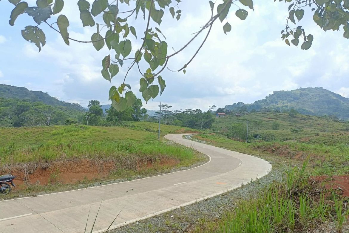 Land for Sale in Sinuda, Kitaotao, Bukidnon – photo 6