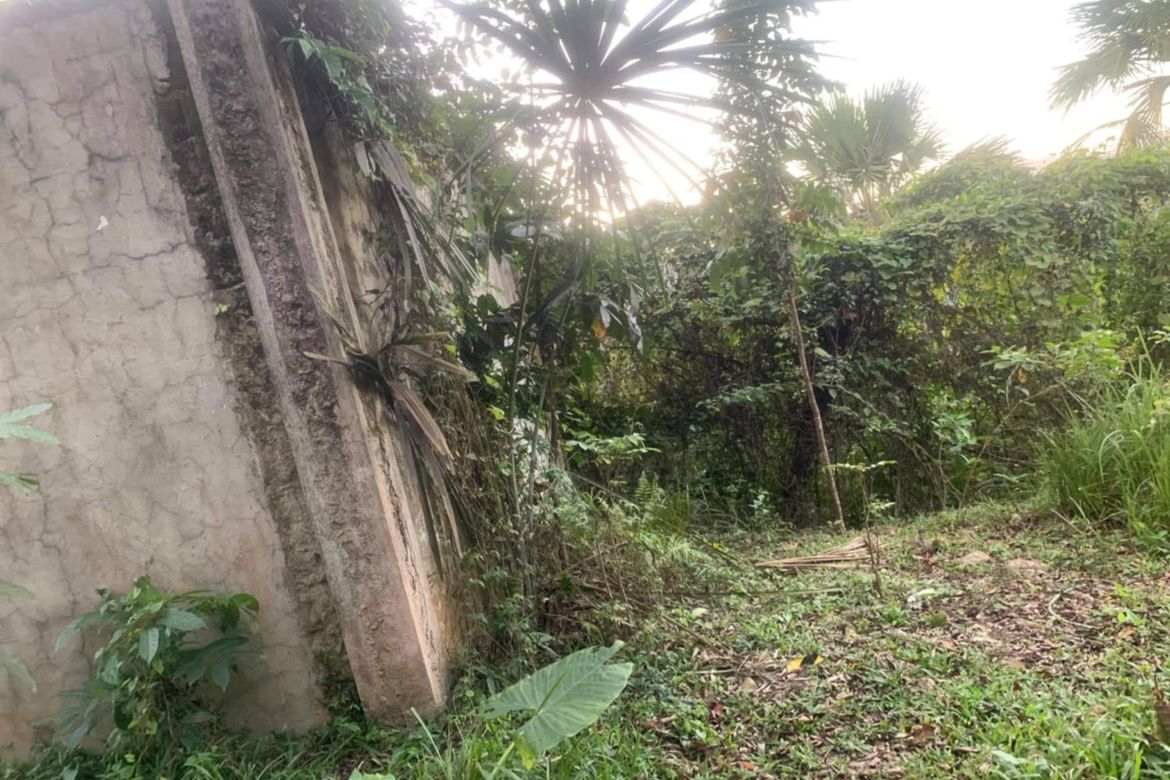 Land for Sale in Sirao, Cebu City, Cebu – photo 4