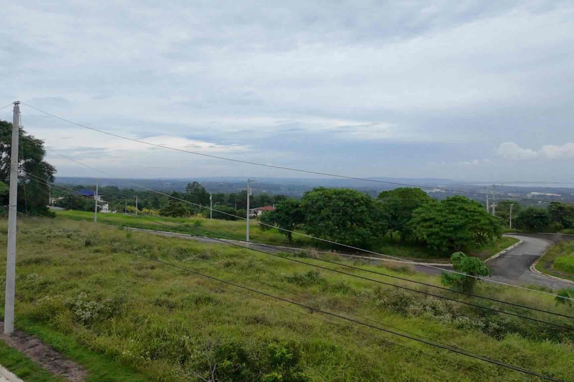 Land for Sale in Sirawan, Davao City, Davao del Sur