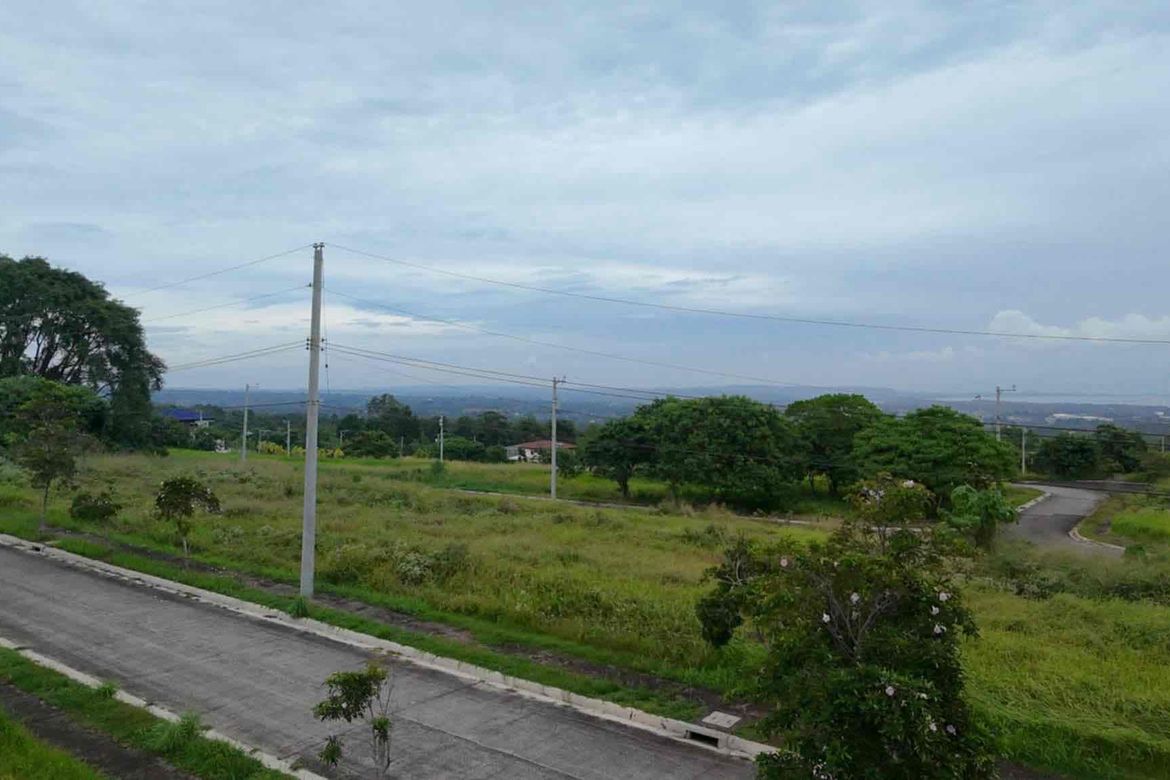 Land for Sale in Sirawan, Davao City, Davao del Sur – photo 5