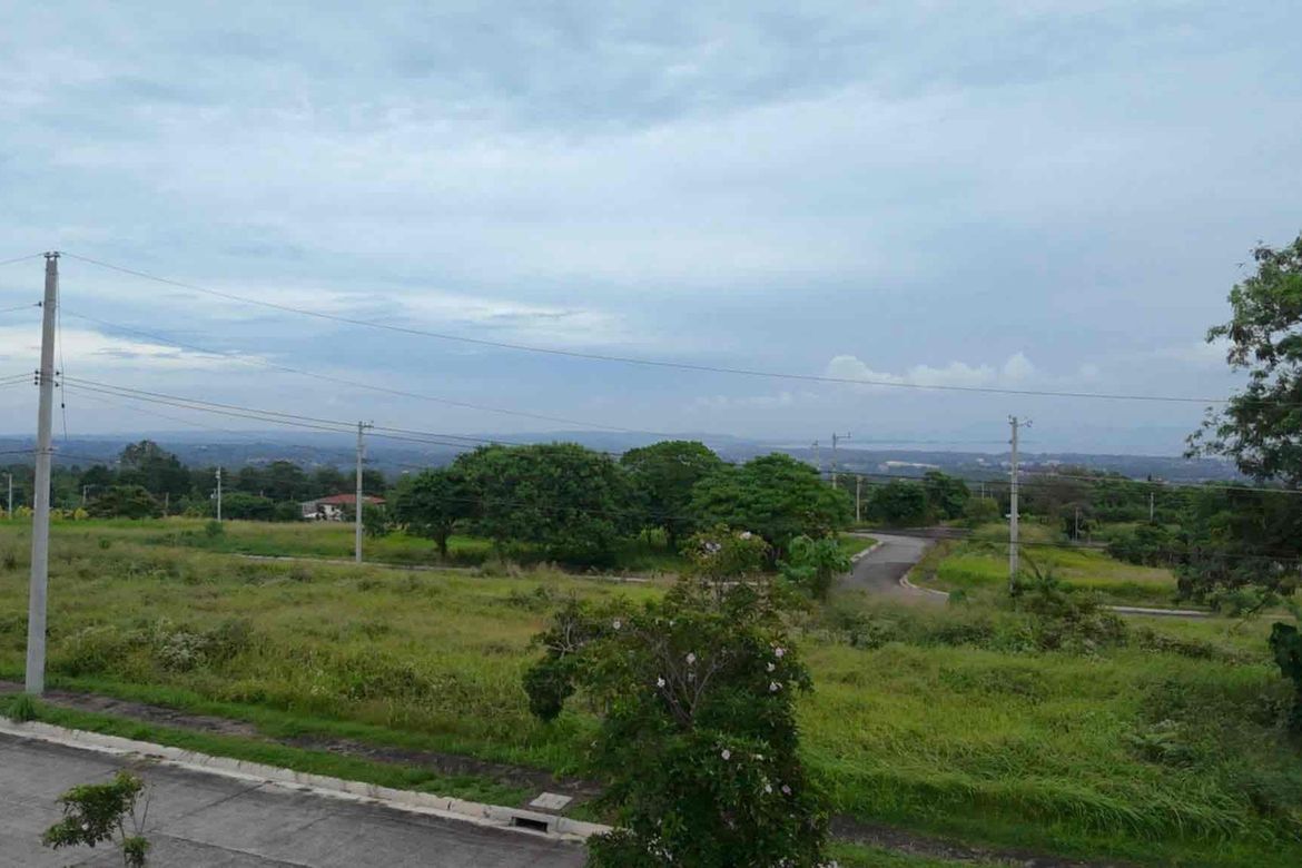 Land for Sale in Sirawan, Davao City, Davao del Sur – photo 6