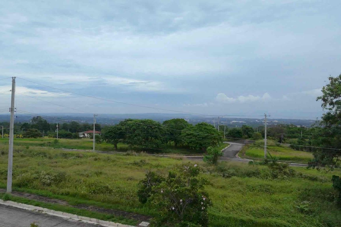 Land for Sale in Sirawan, Davao City, Davao del Sur – photo 7