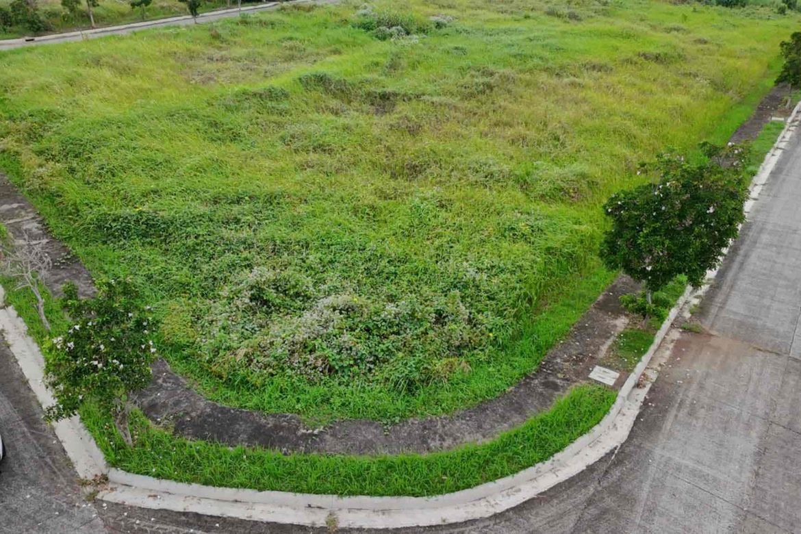 Land for Sale in Sirawan, Davao City, Davao del Sur – photo 8