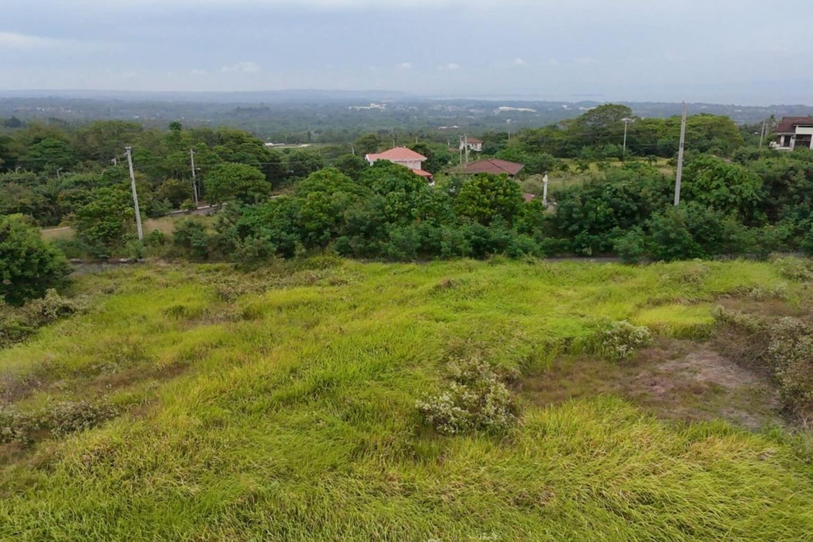 Land for Sale in Sirawan, Davao City, Davao del Sur – photo 3