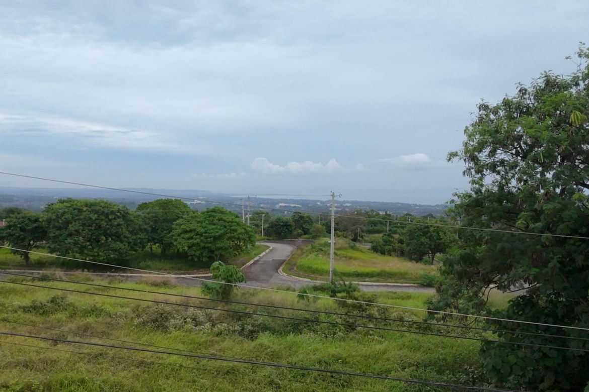 Land for Sale in Sirawan, Davao City, Davao del Sur – photo 8