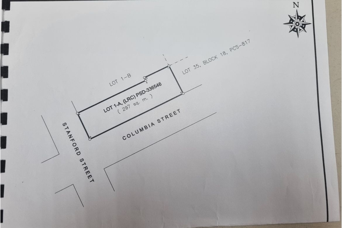 Land for Sale in Socorro, Quezon City, Metro Manila near LRT-2 Araneta Center-Cubao – photo 4