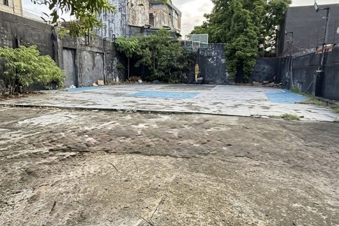 Land for Sale in Socorro, Quezon City, Metro Manila near MRT-3 Santolan – photo 7