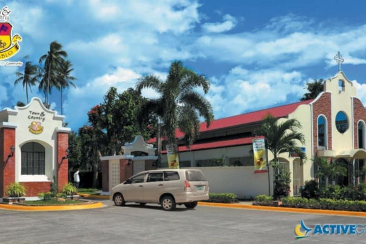 Land for Sale in Soledad, San Pablo, Laguna – photo 4