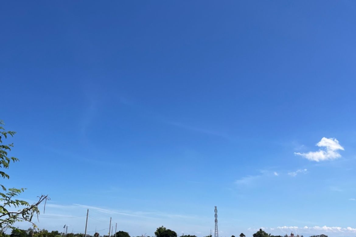 Land for Sale in Soledad, Santa Rosa, Nueva Ecija – photo 5