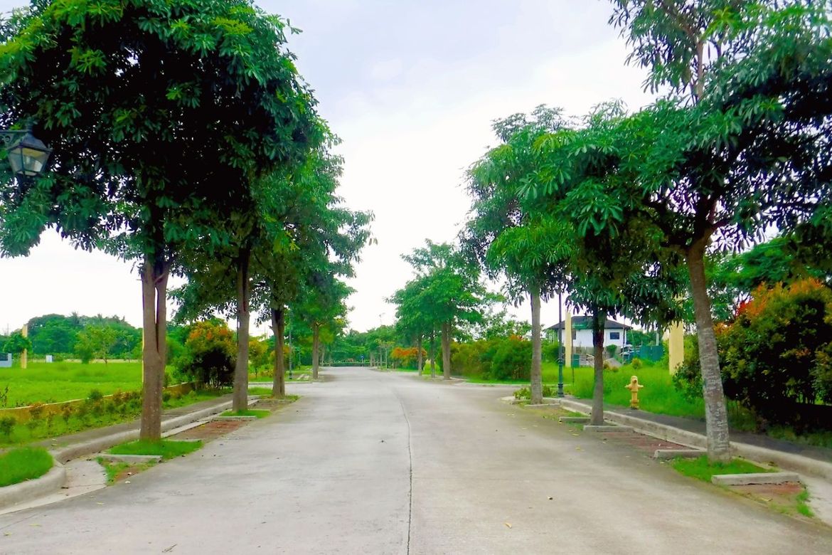 Land for Sale in Solen Residences, Market Area, Santa Rosa, Laguna – photo 6