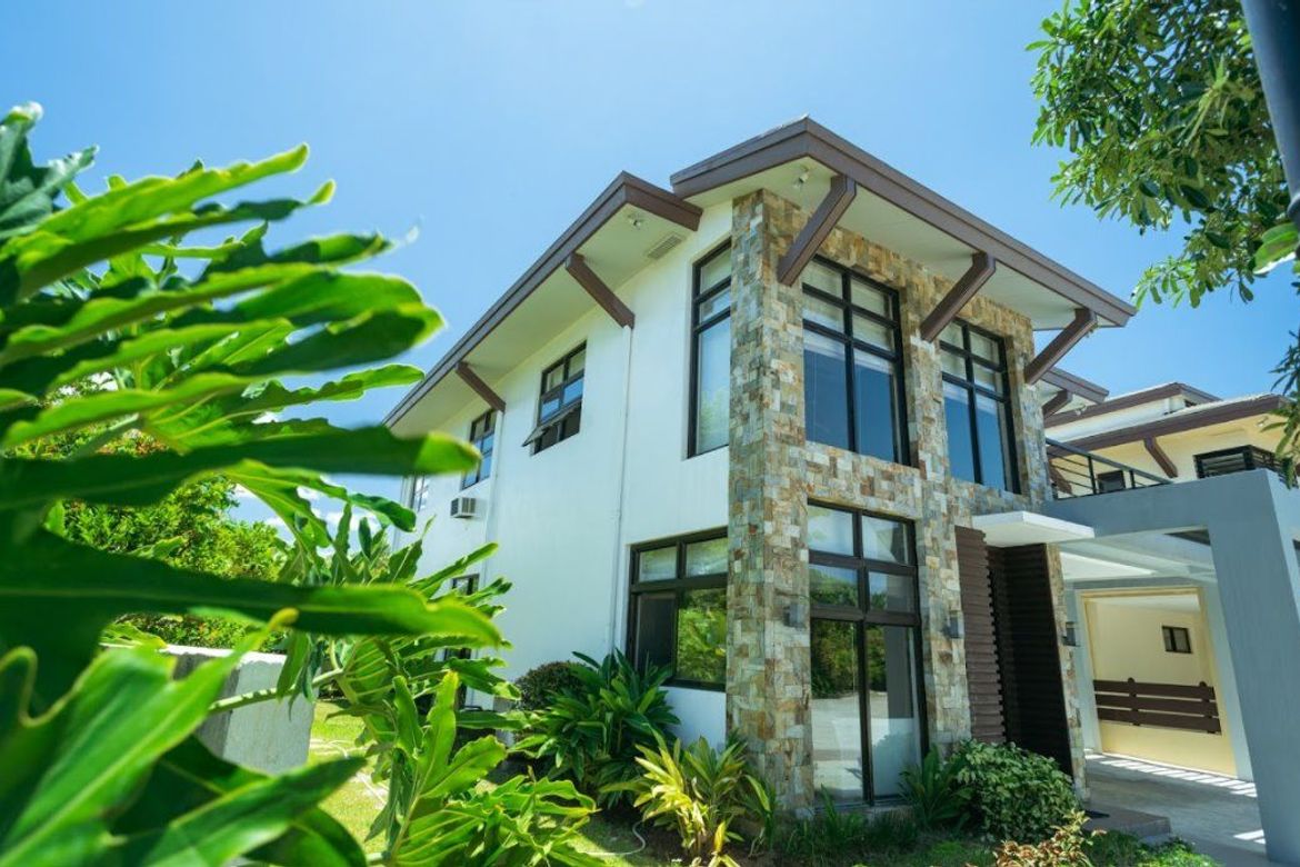 Land for Sale in Solen Residences, Market Area, Santa Rosa, Laguna – photo 3