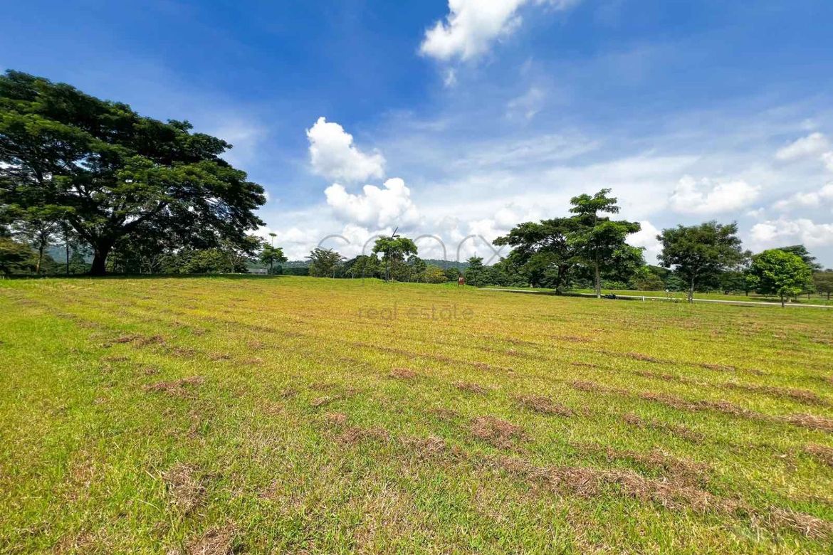 Land for Sale in Soliento, Canlubang, Calamba, Laguna – photo 2