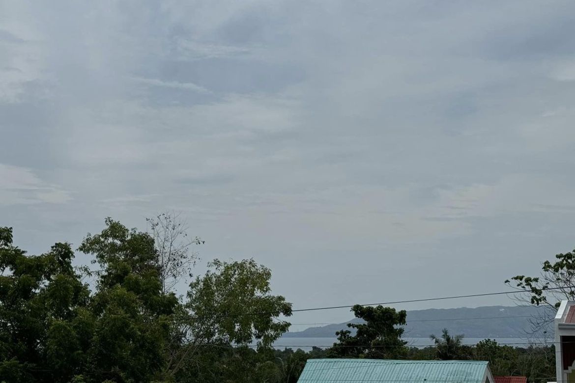 Land for Sale in Songculan, Dauis, Bohol – photo 8