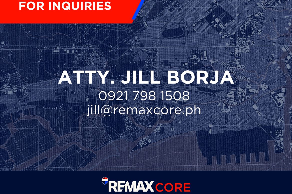 Land for Sale in South Cembo, Makati, Metro Manila – photo 4