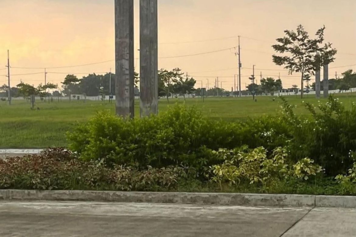 Land for Sale in South Forbes Golf City, Biñan, Laguna – photo 2