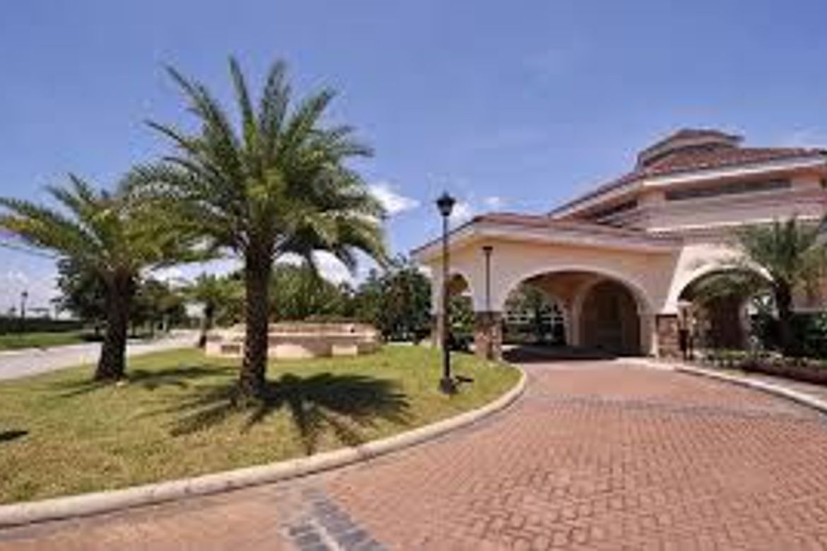 Land for Sale in South Forbes Golf City, Inchican, Silang, Cavite – photo 2