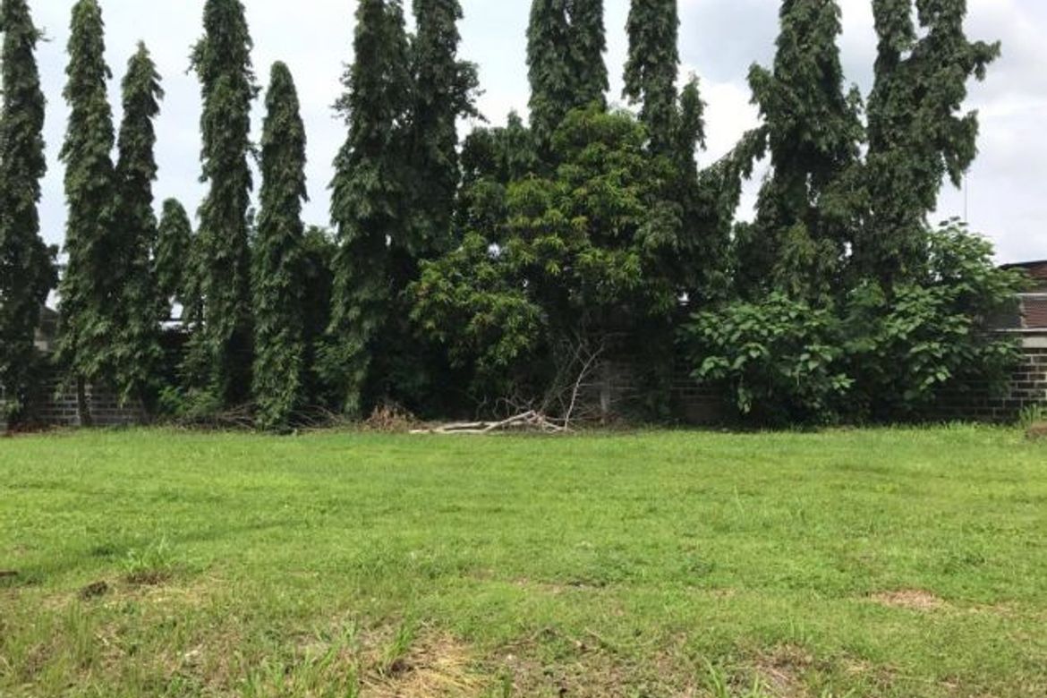 Land for Sale in South Forbes Golf City, Inchican, Silang, Cavite – photo 5