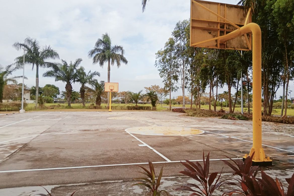 Land for Sale in South Lake Village at Eton City, Don Jose, Santa Rosa, Laguna