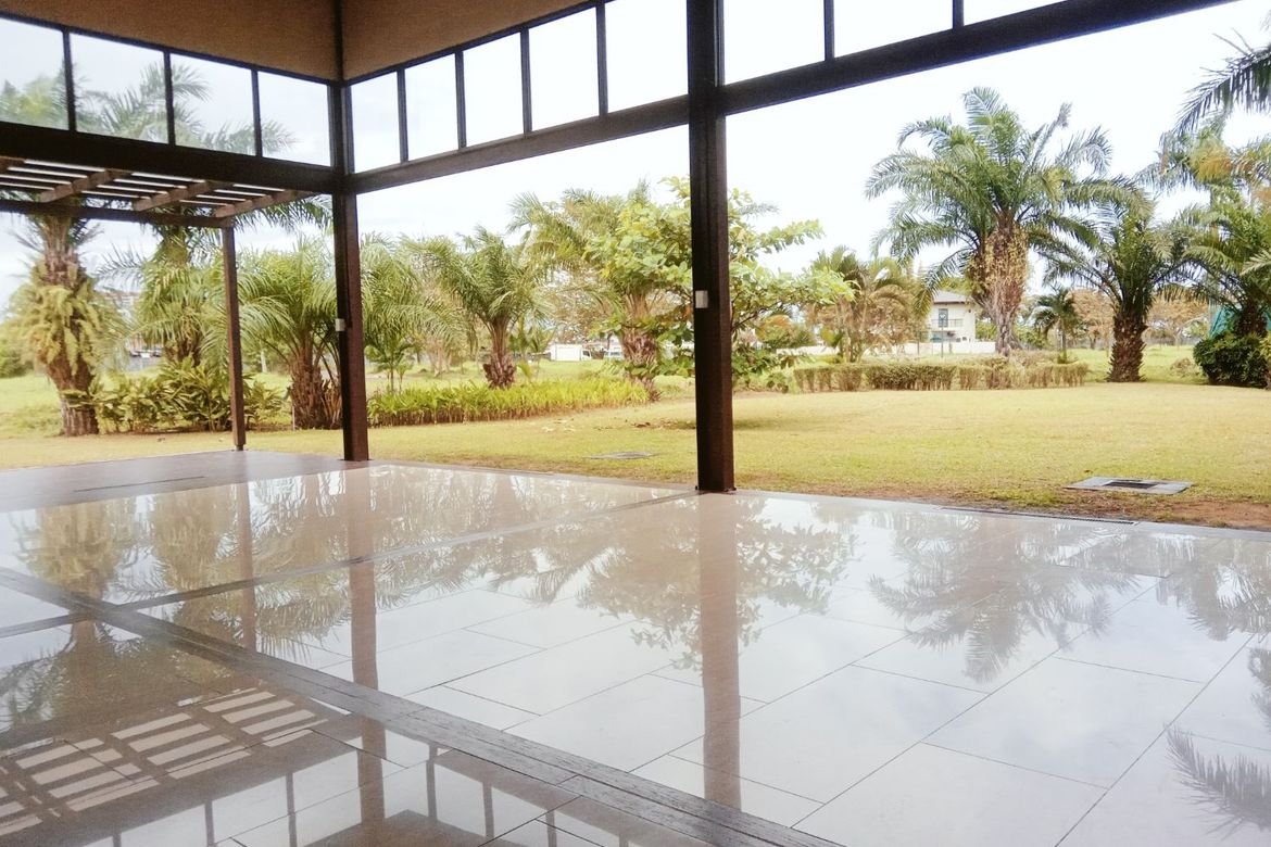 Land for Sale in South Lake Village at Eton City, Don Jose, Santa Rosa, Laguna – photo 5