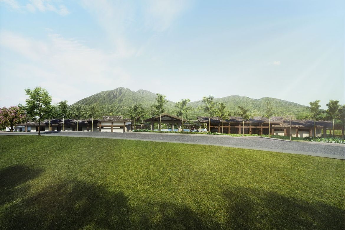 Land for Sale in South Palmgrove, Talisay, Lipa, Batangas – photo 8