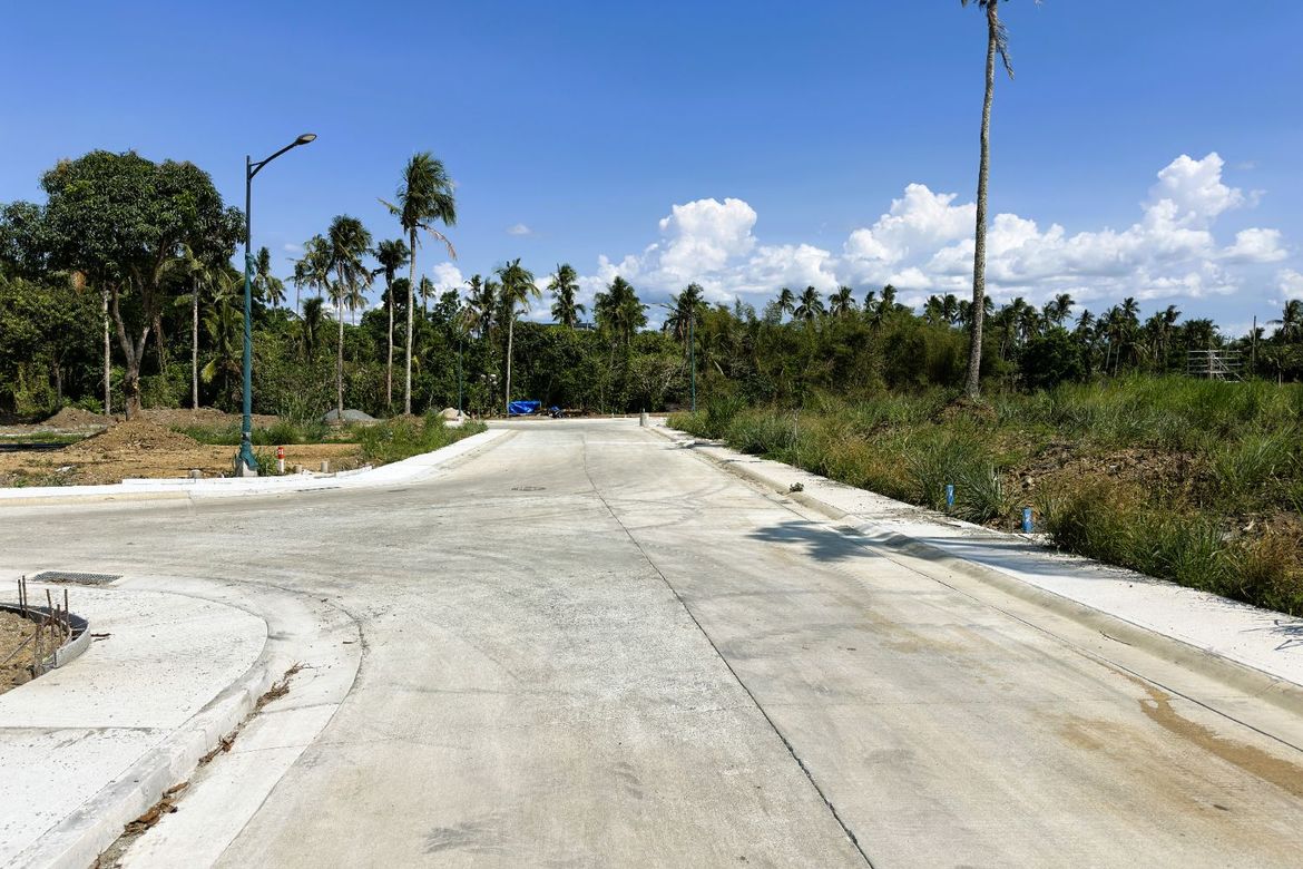 Land for Sale in South Palmgrove, Talisay, Lipa, Batangas – photo 8