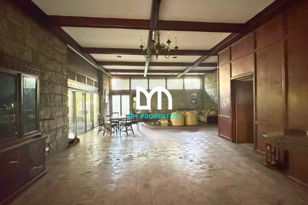 Land for Sale in South Triangle, Quezon City, Metro Manila near MRT-3 Quezon Avenue – photo 6