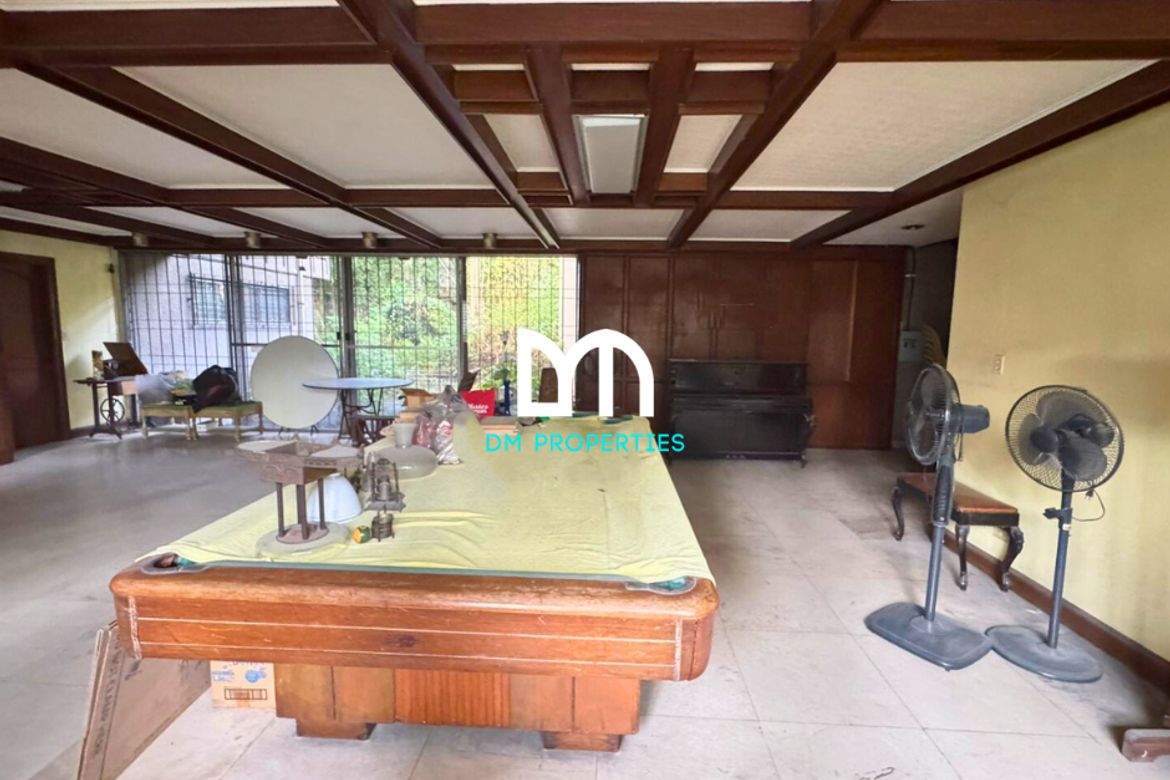 Land for Sale in South Triangle, Quezon City, Metro Manila near MRT-3 Quezon Avenue – photo 7