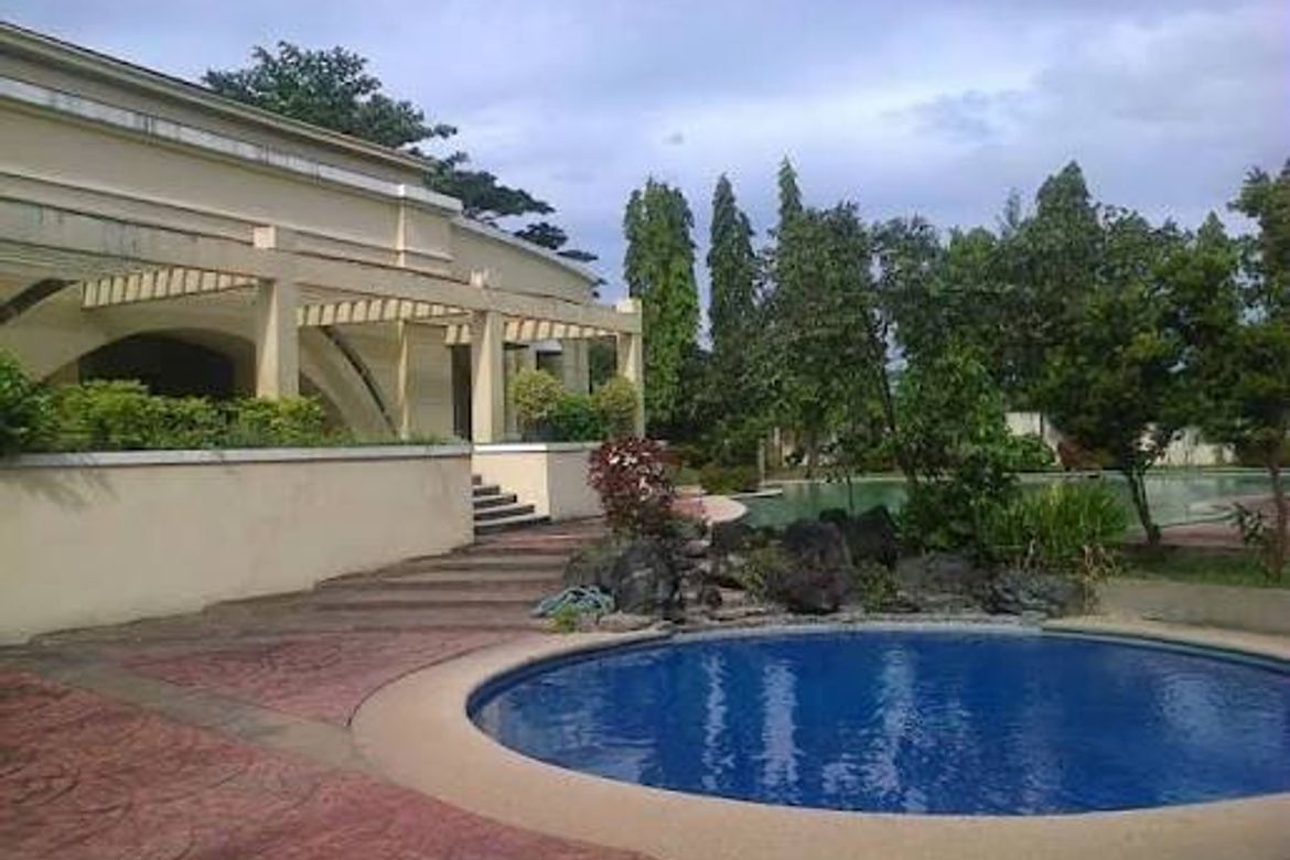 Land for Sale in Southpoint Subdivision - Cabuyao, Banaybanay, Cabuyao, Laguna – photo 7