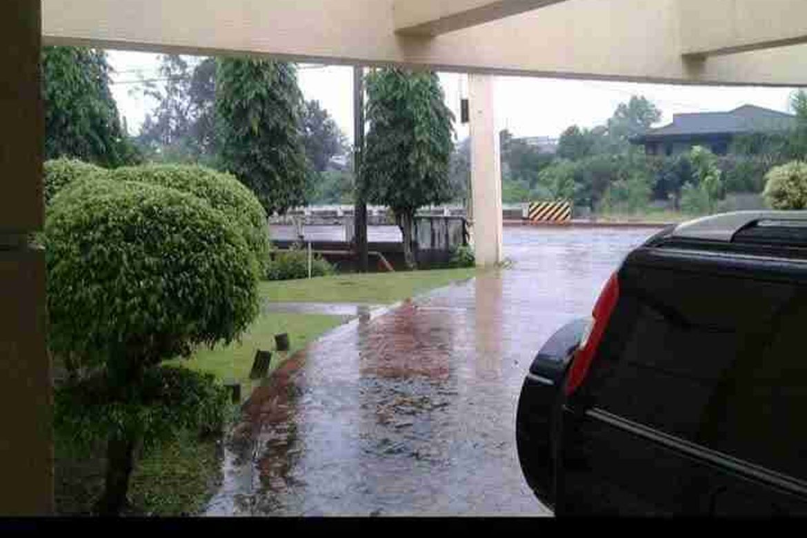 Land for Sale in Southpoint Subdivision - Cabuyao, Banaybanay, Cabuyao, Laguna – photo 6