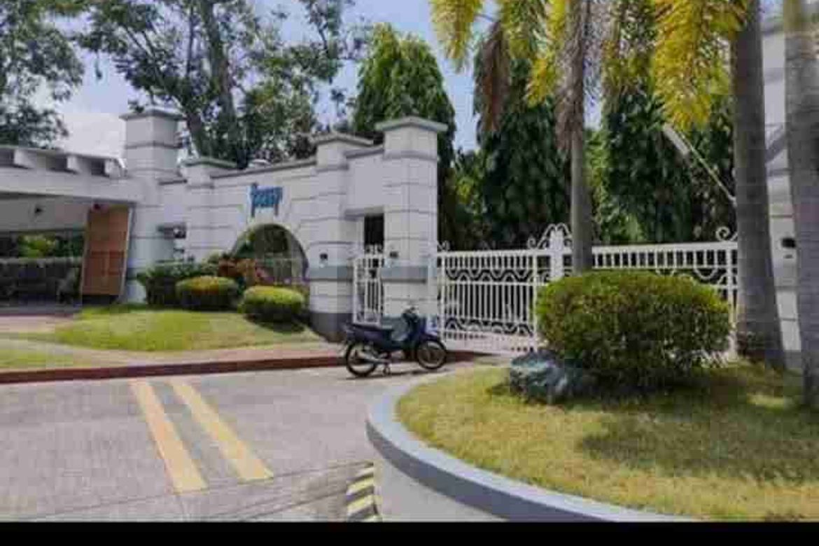 Land for Sale in Southpoint Subdivision - Cabuyao, Banaybanay, Cabuyao, Laguna – photo 8