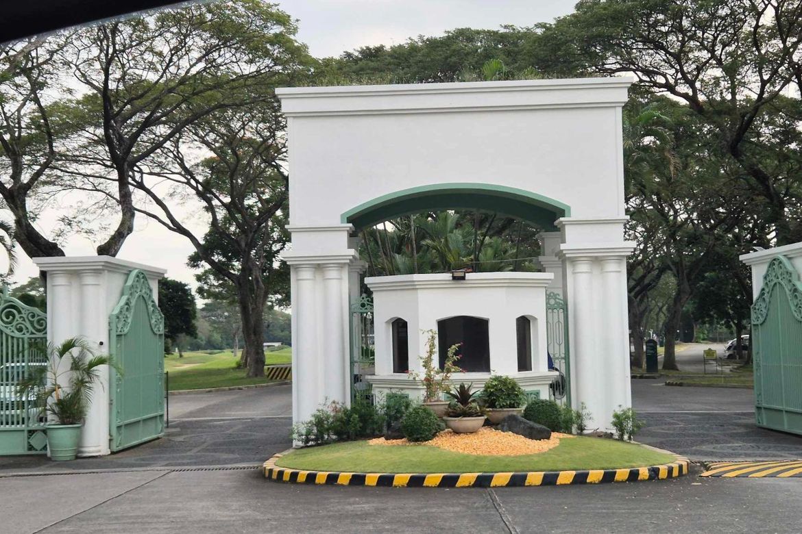 Land for Sale in Southwoods Mall, San Francisco, Biñan, Laguna – photo 2