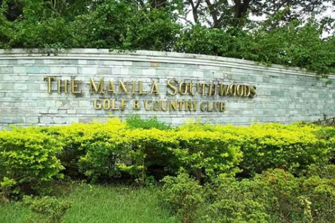 Land for Sale in Southwoods Mall, San Francisco, Biñan, Laguna – photo 4