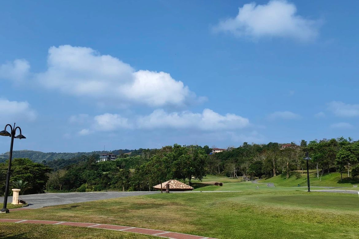 Land for Sale in Splendido Taal Towers, Niyugan, Laurel, Batangas – photo 5