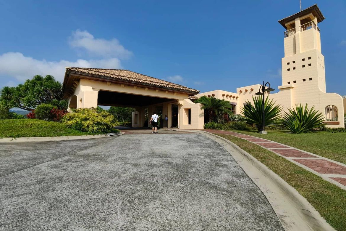 Land for Sale in Splendido Taal Towers, Niyugan, Laurel, Batangas – photo 7
