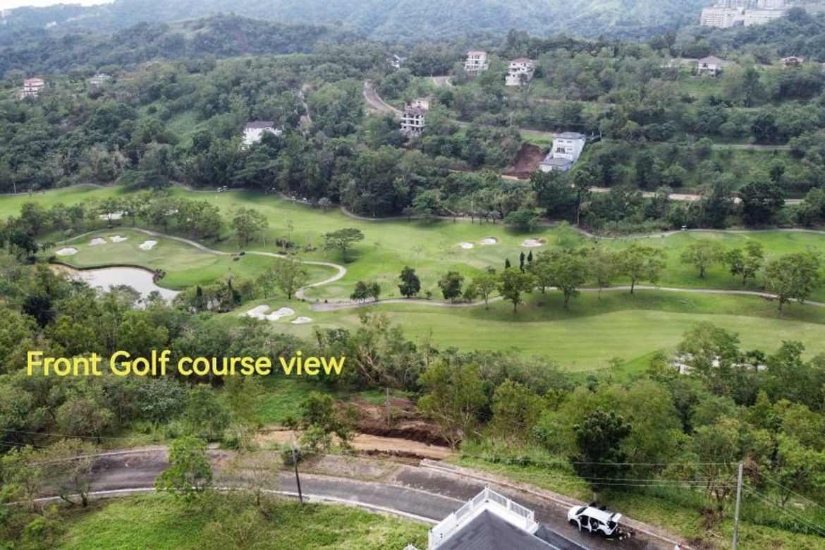 Land for Sale in Splendido Taal Towers, Niyugan, Laurel, Batangas – photo 7