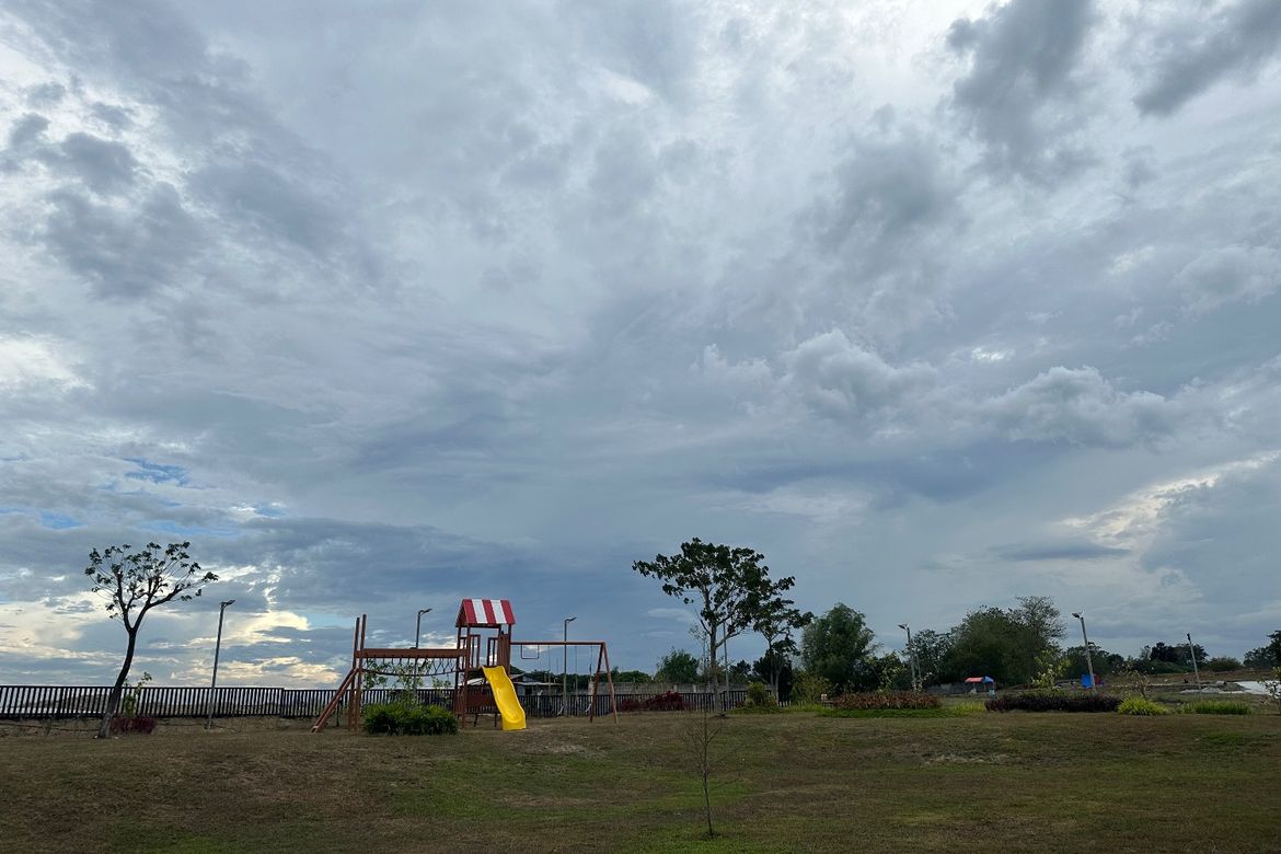 Land for Sale in St. Francis Homes - Tarlac, San Rafael, Tarlac, Tarlac – photo 5